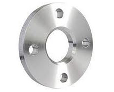 CHINA DIN LAPPED TYPE FLANGE